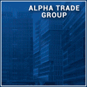 Alpha Trade Group